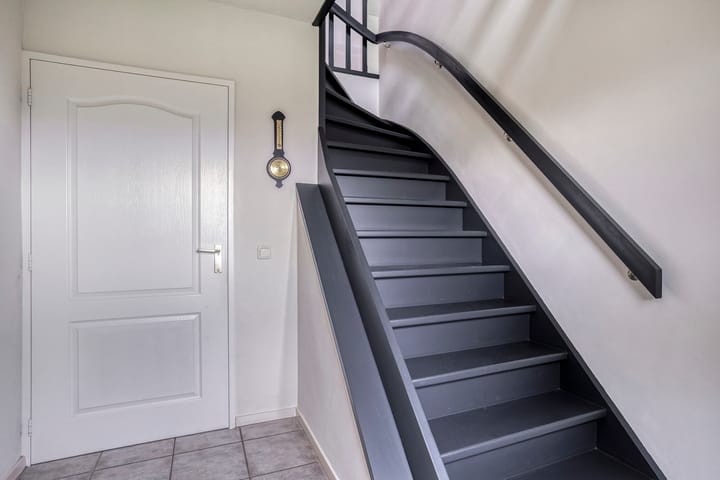 Photo 5 of Jan van Havenstraat 33