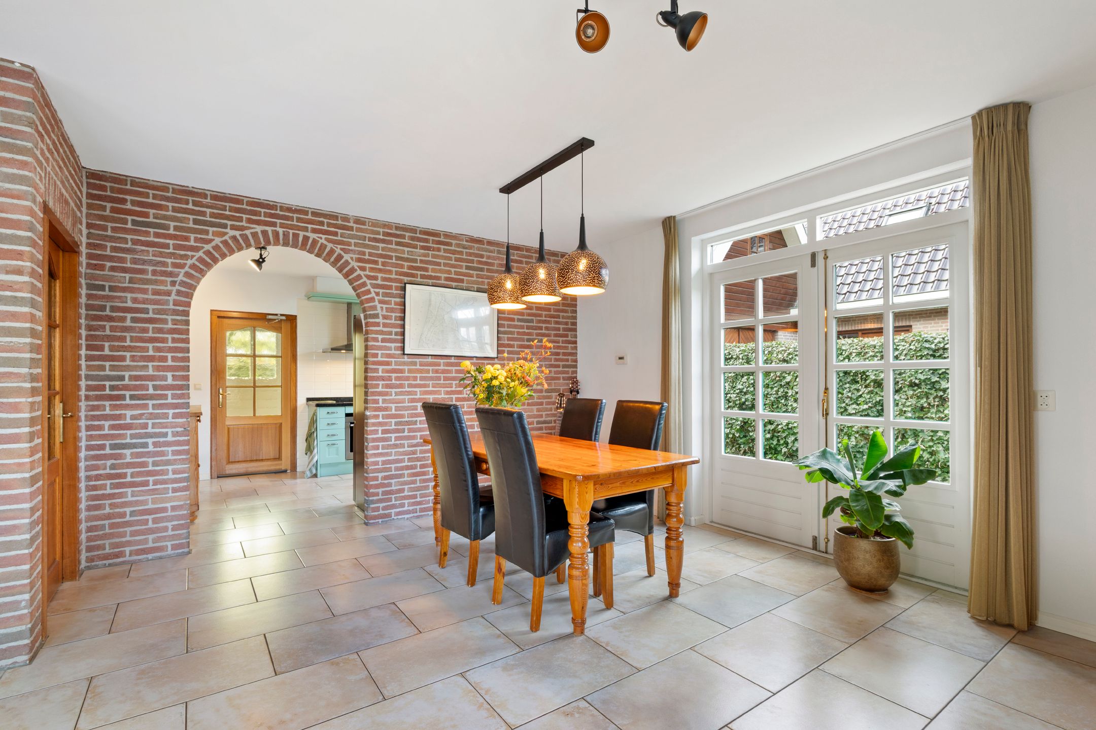 Foto 9 van Koorndijk 35