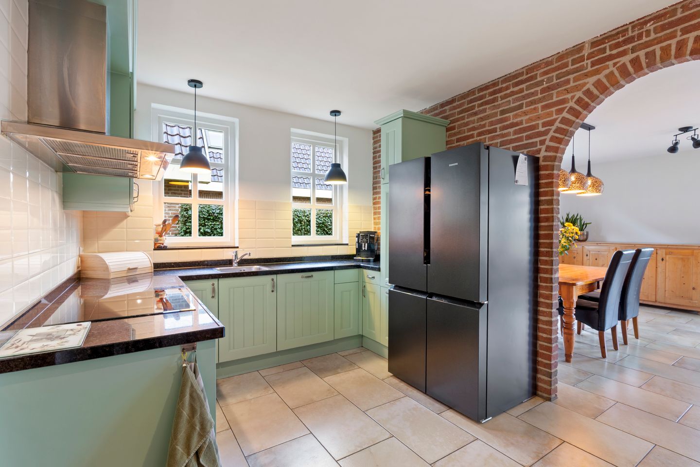 Foto 10 van Koorndijk 35