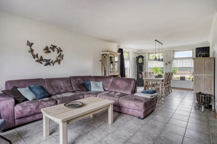 Photo 7 of Jan van Havenstraat 33