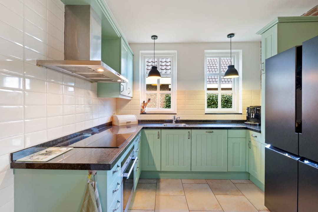 Foto 11 van Koorndijk 35