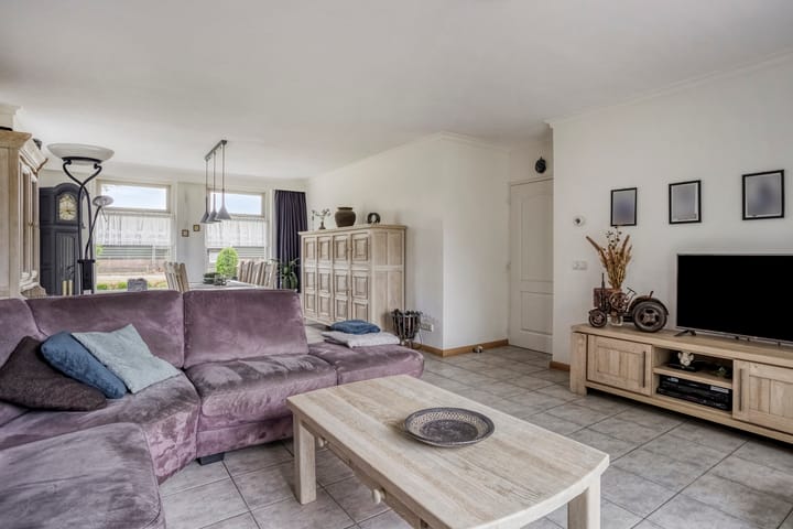 Photo 8 of Jan van Havenstraat 33