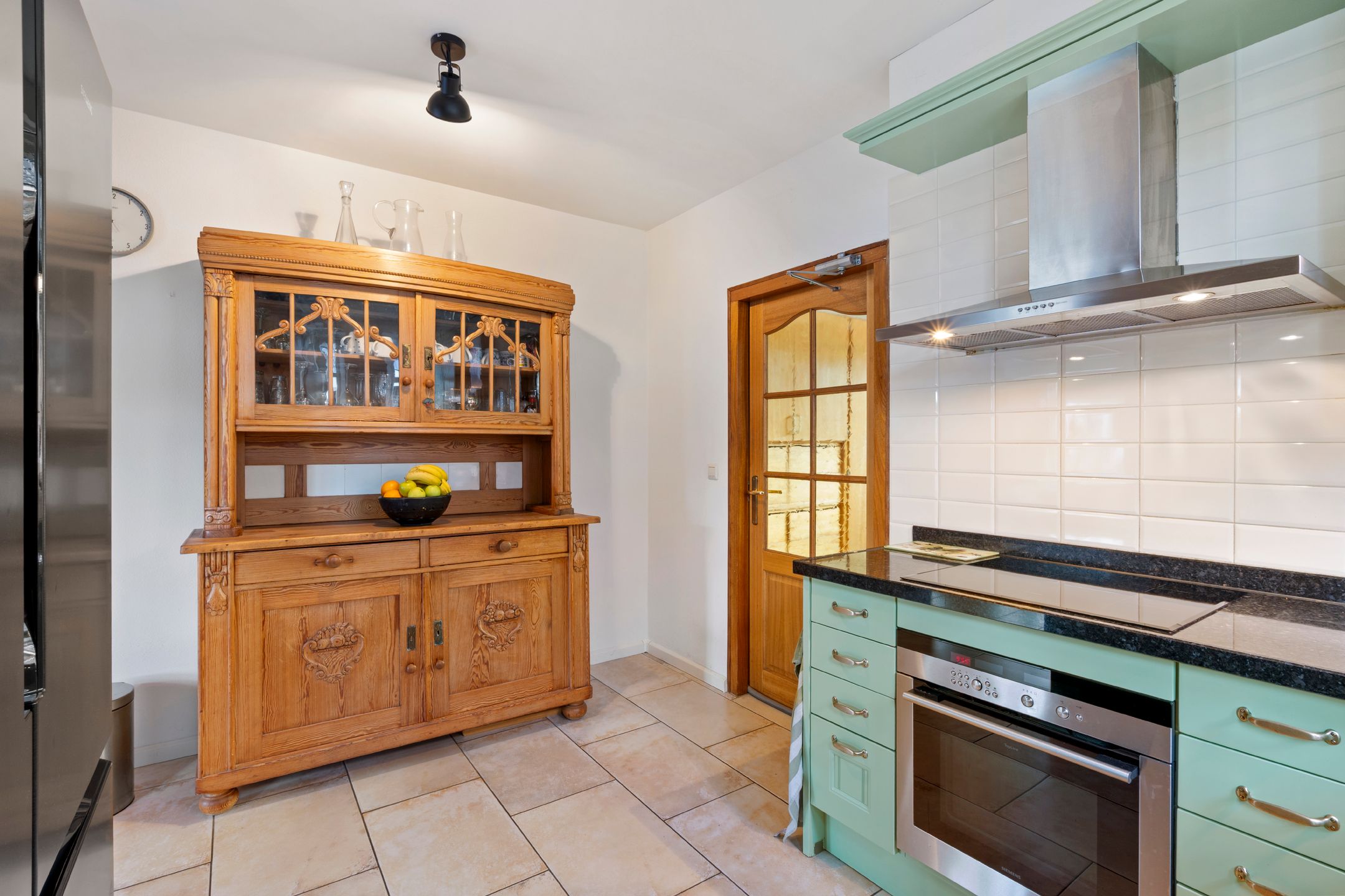 Foto 12 van Koorndijk 35