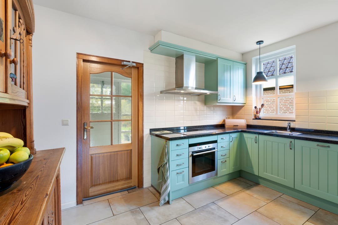 Foto 13 van Koorndijk 35