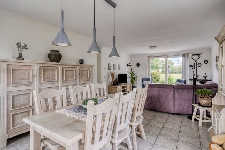 Photo 10 of Jan van Havenstraat 33