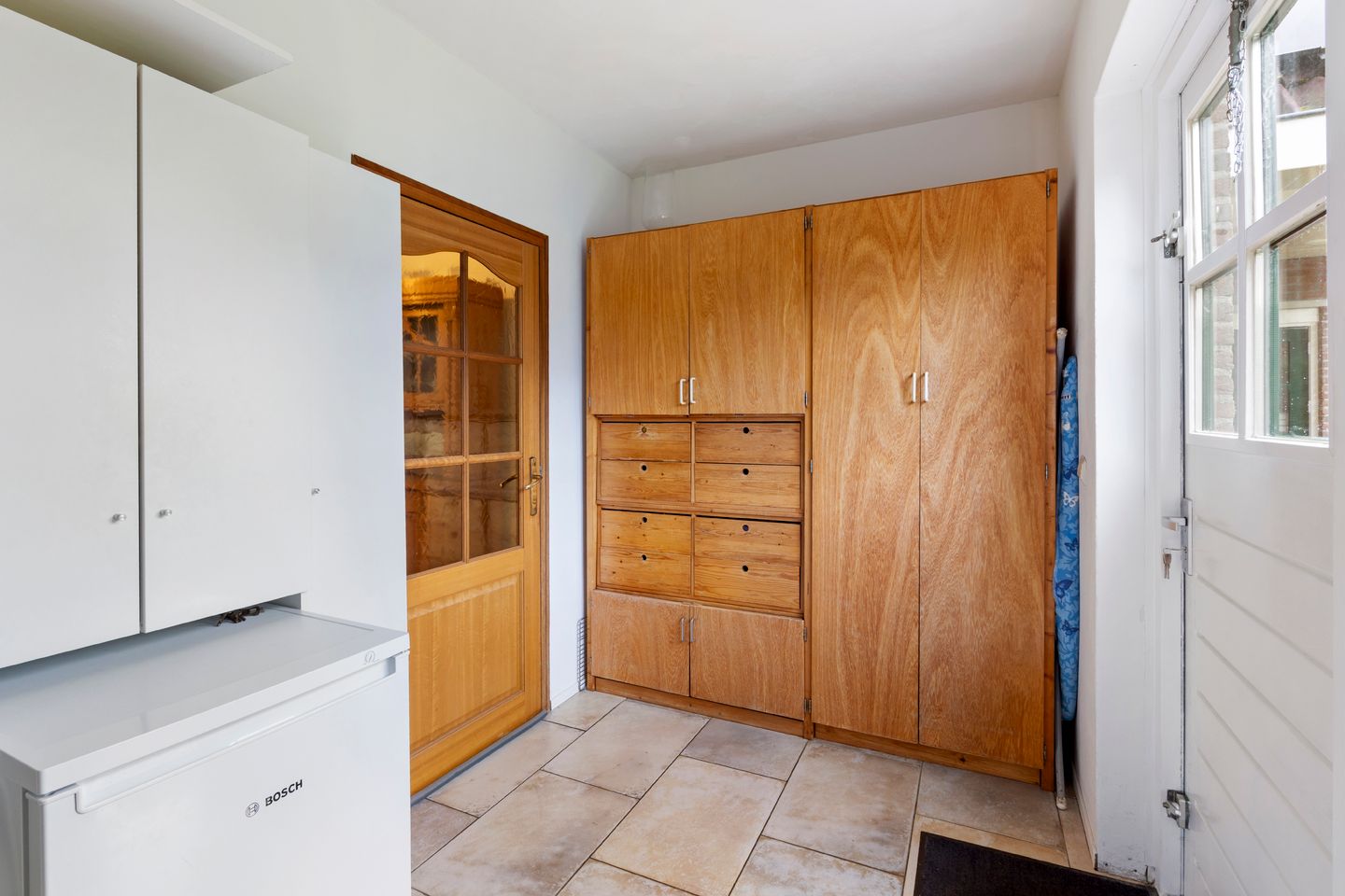 Foto 14 van Koorndijk 35