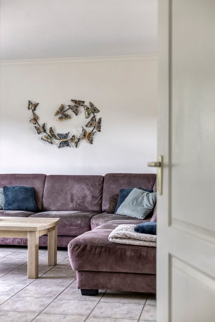 Photo 11 of Jan van Havenstraat 33