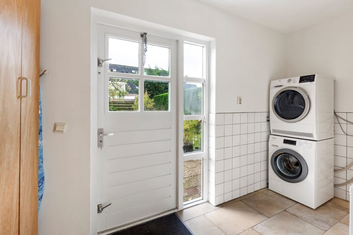 Photo 15 of Koorndijk 35