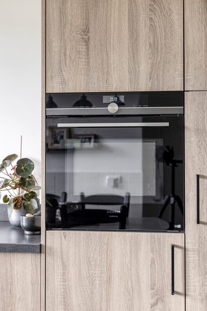 Photo 12 of Jan van Havenstraat 33