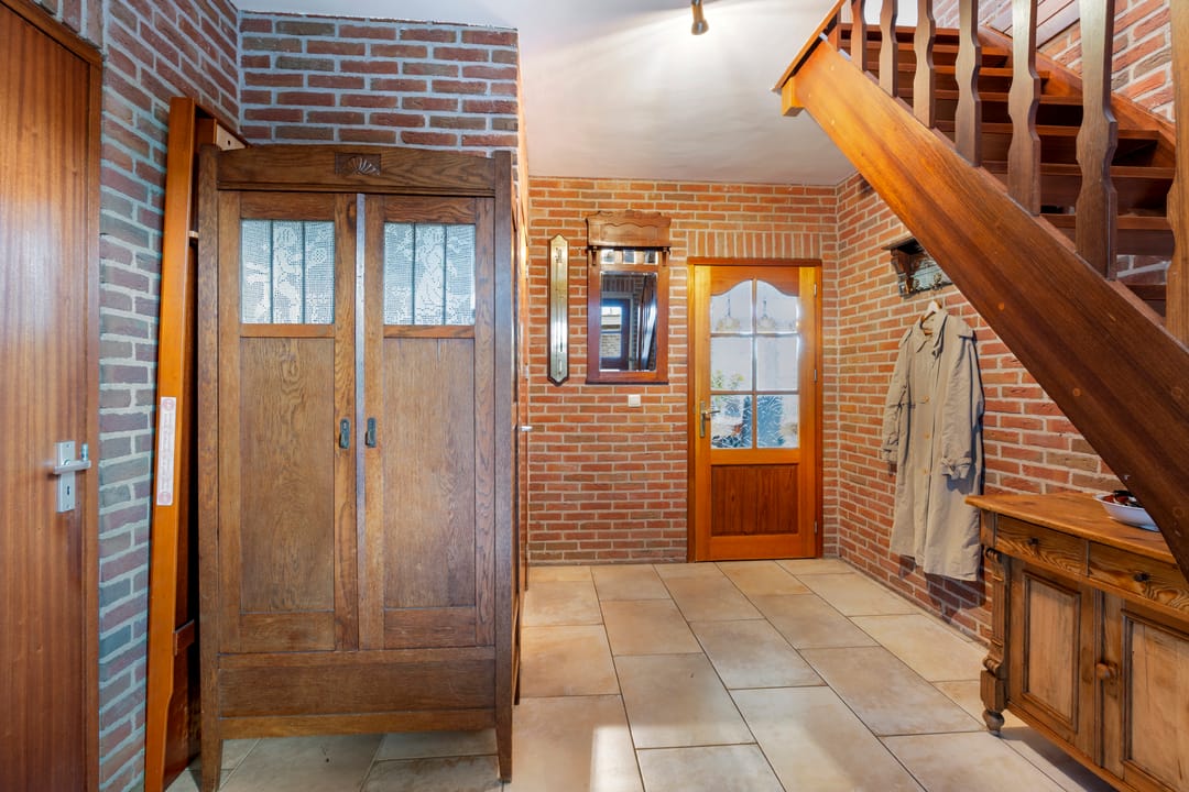 Foto 16 van Koorndijk 35