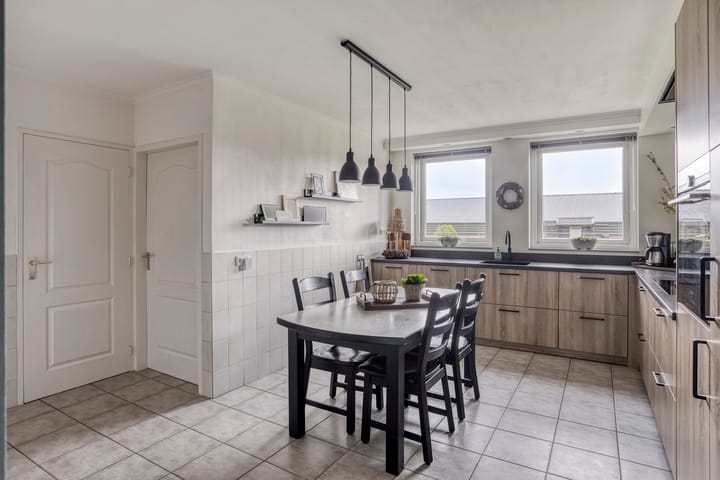 Photo 13 of Jan van Havenstraat 33