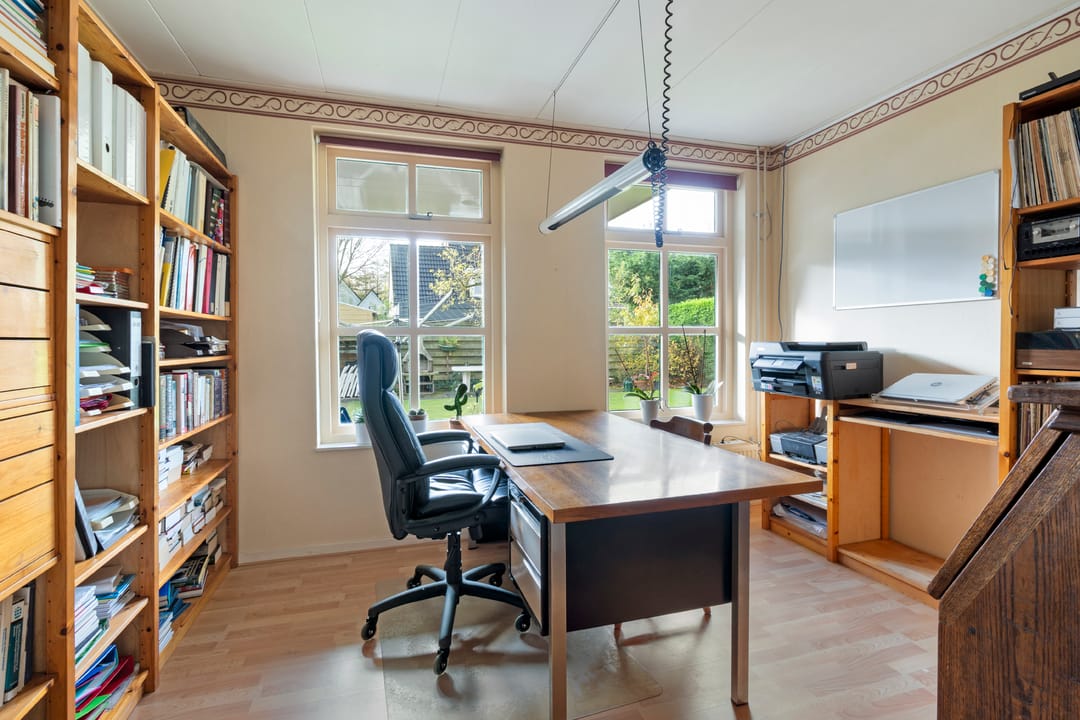 Foto 17 van Koorndijk 35