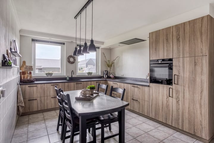 Photo 14 of Jan van Havenstraat 33