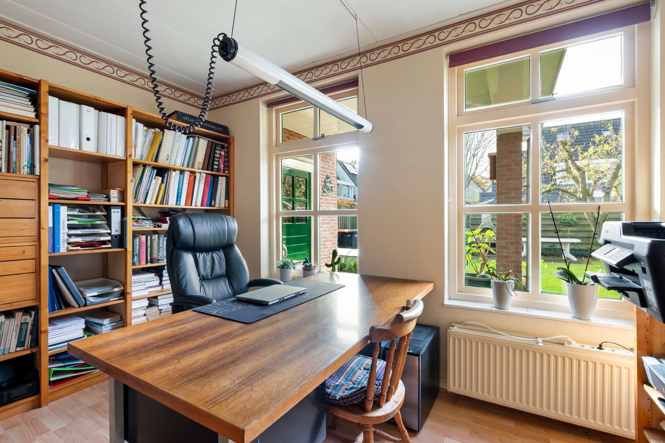 Foto 18 van Koorndijk 35