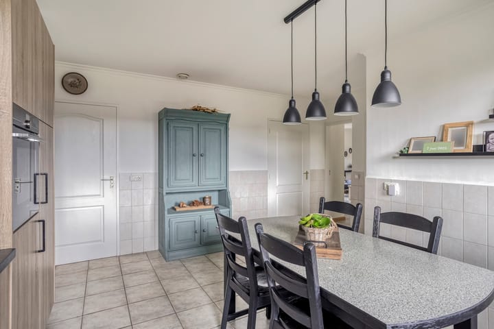 Photo 15 of Jan van Havenstraat 33