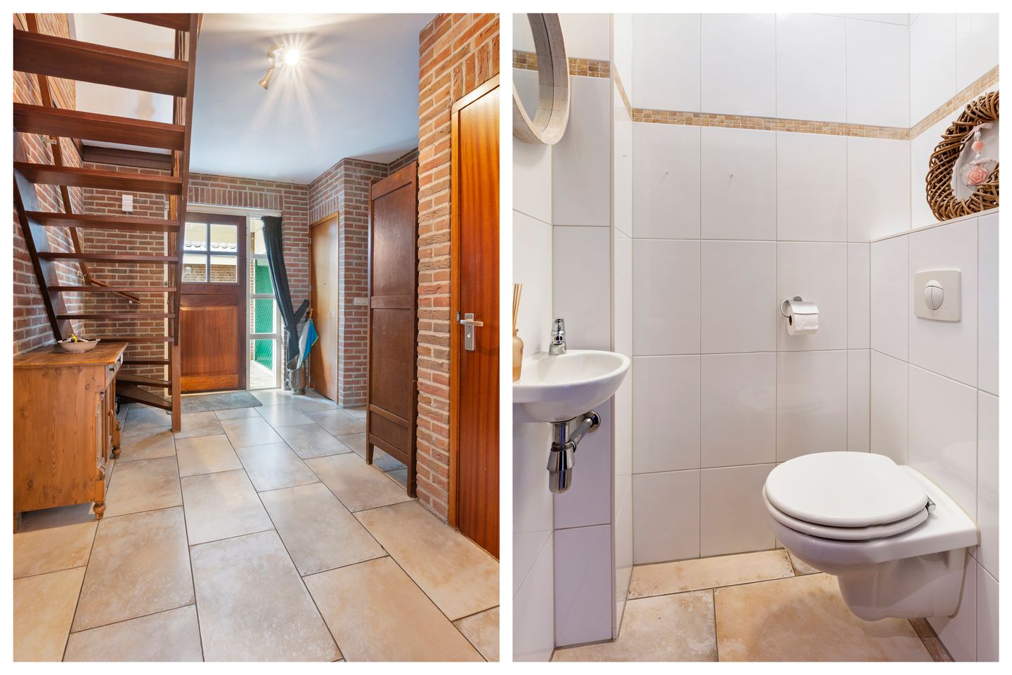 Foto 19 van Koorndijk 35