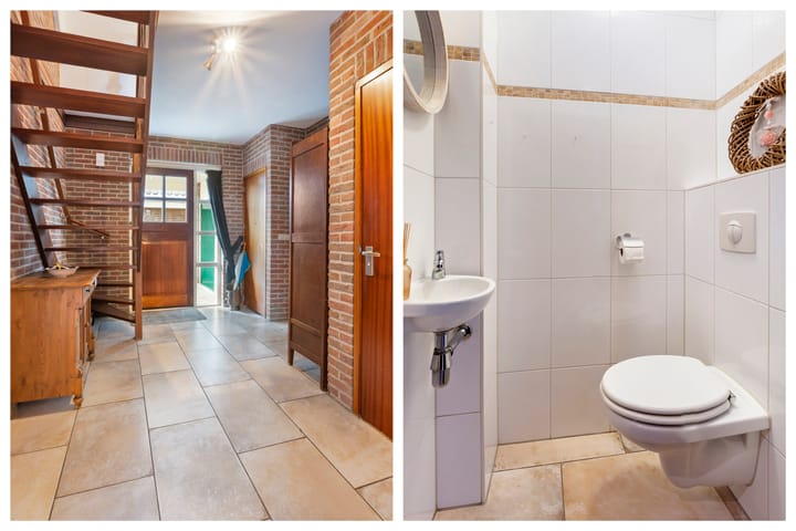 Photo 19 of Koorndijk 35