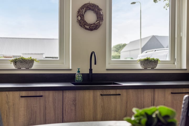 Photo 16 of Jan van Havenstraat 33