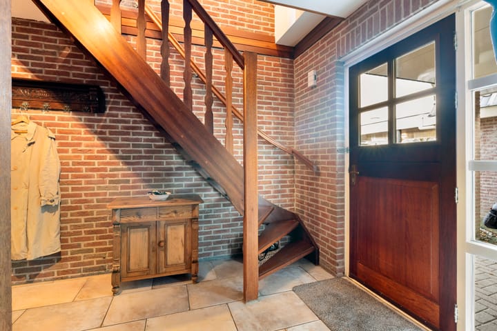 Photo 20 of Koorndijk 35