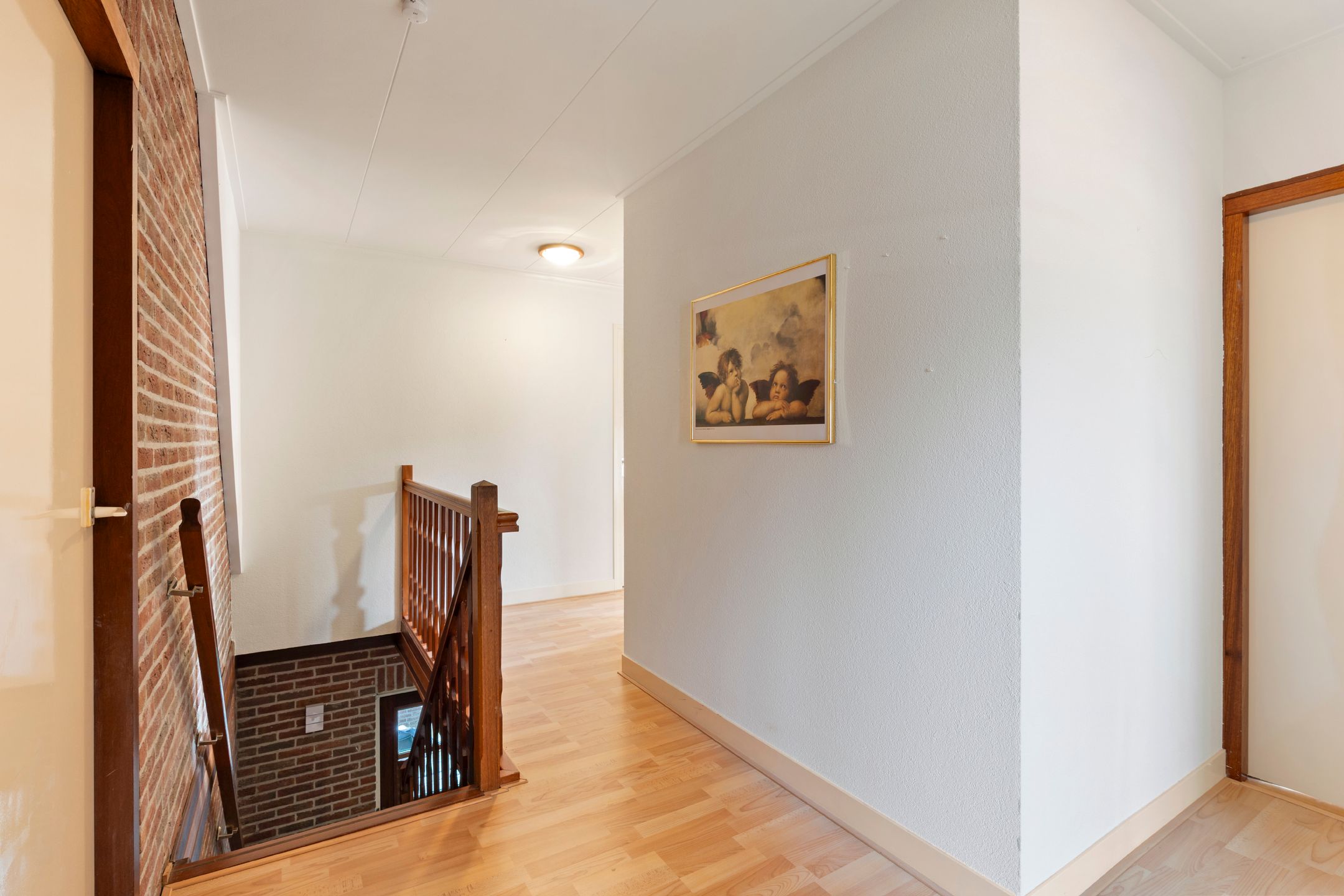 Foto 21 van Koorndijk 35