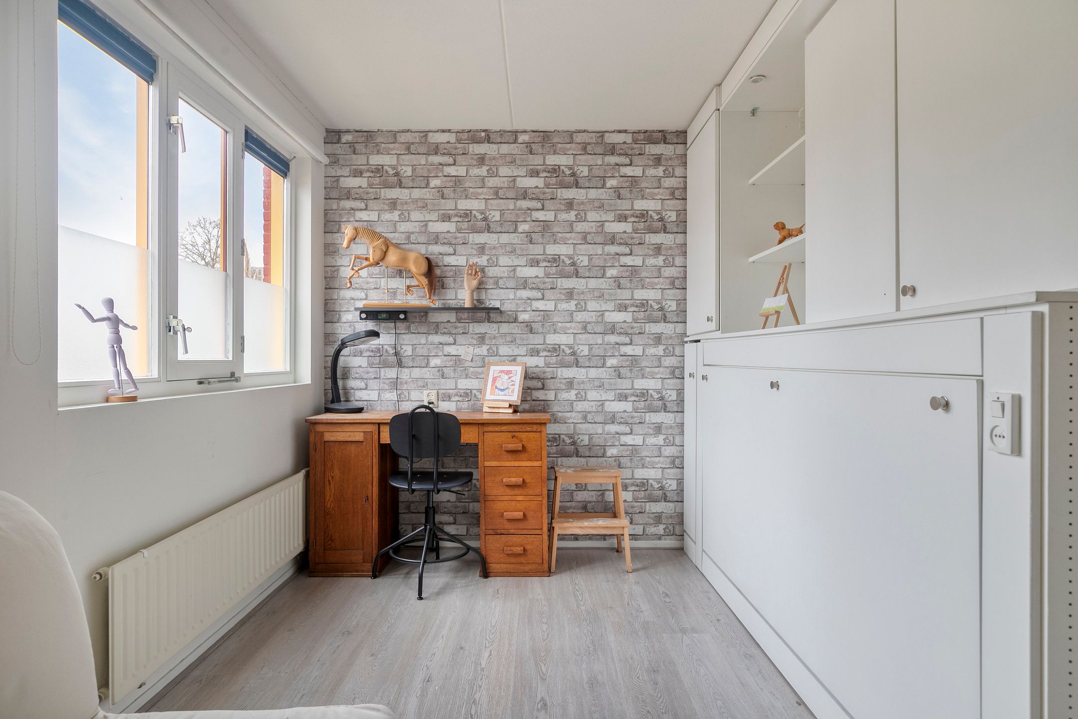 Photo 18 of Scharlakenstraat 40