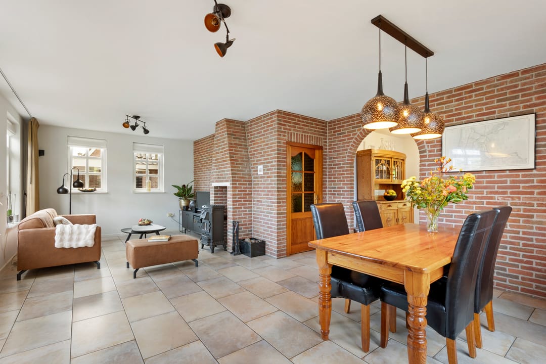 Foto 7 van Koorndijk 35