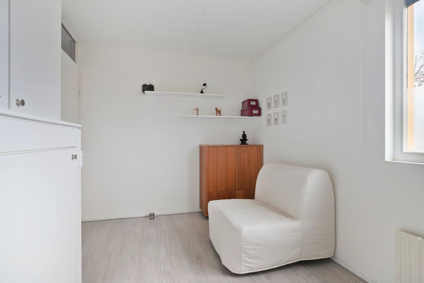 Photo 19 of Scharlakenstraat 40