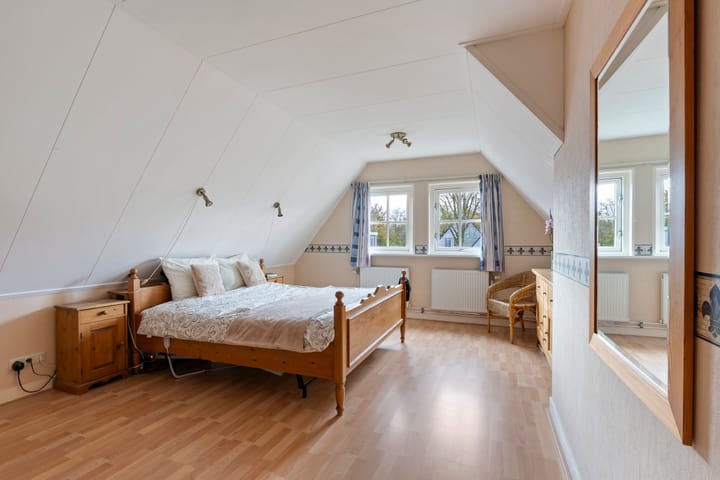 Photo 22 of Koorndijk 35