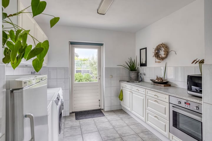 Photo 20 of Jan van Havenstraat 33