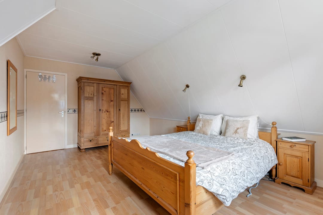 Foto 23 van Koorndijk 35