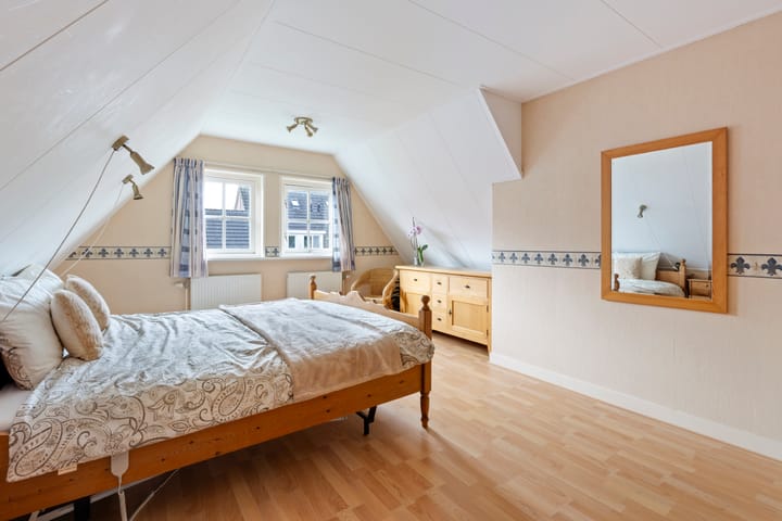 Photo 24 of Koorndijk 35