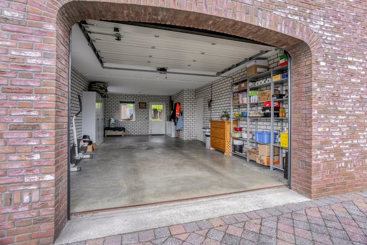 Photo 23 of Jan van Havenstraat 33