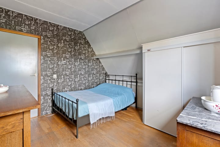 Photo 26 of Koorndijk 35