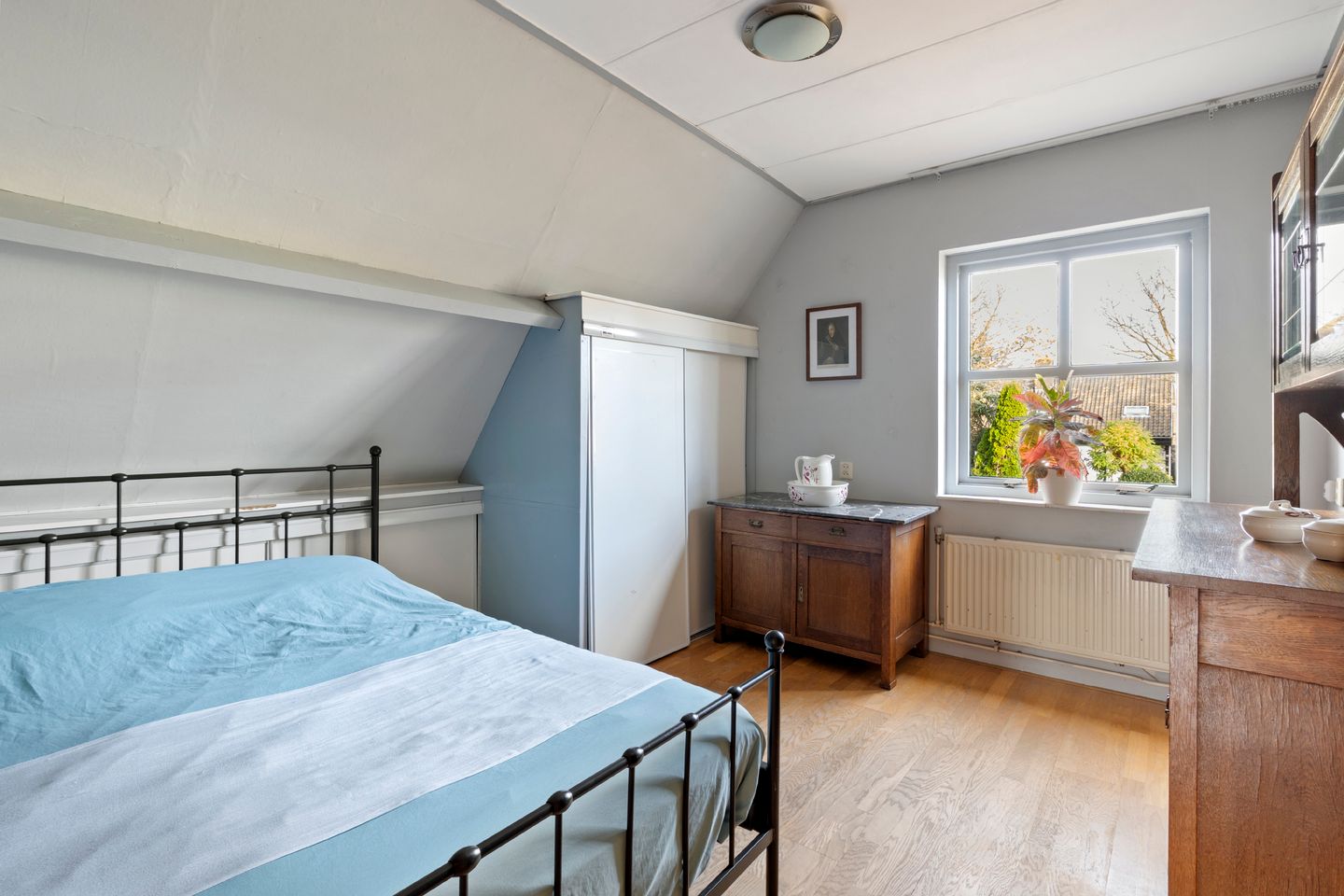 Foto 25 van Koorndijk 35