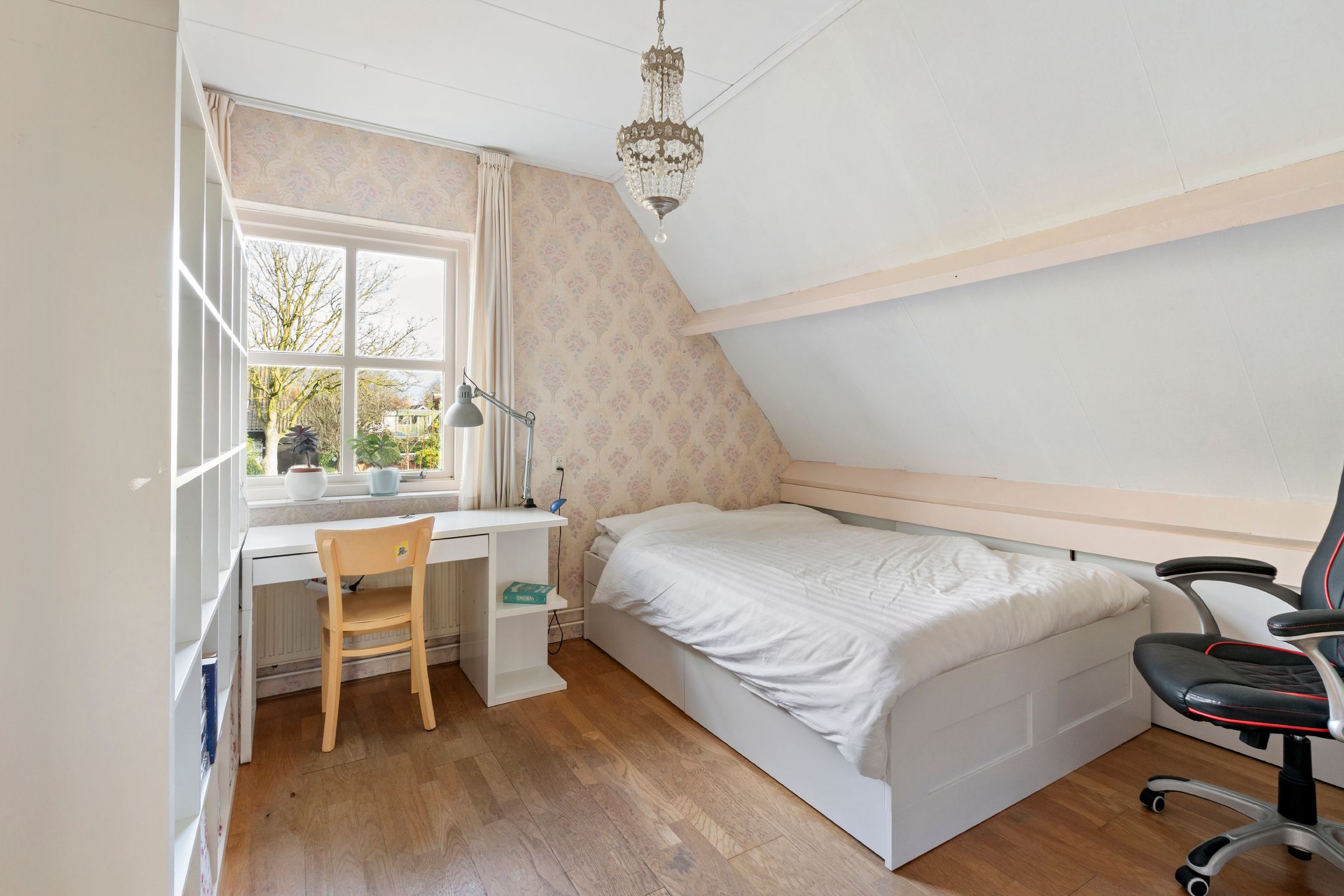 Foto 27 van Koorndijk 35