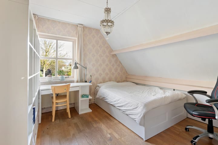 Photo 27 of Koorndijk 35