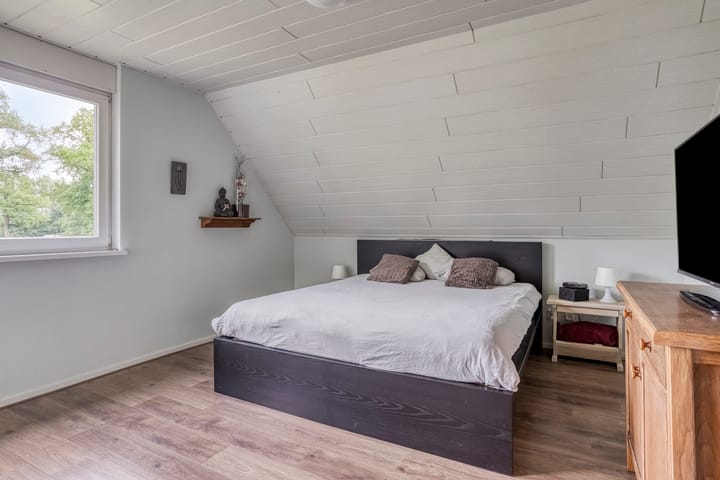 Photo 25 of Jan van Havenstraat 33