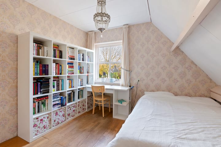 Photo 28 of Koorndijk 35