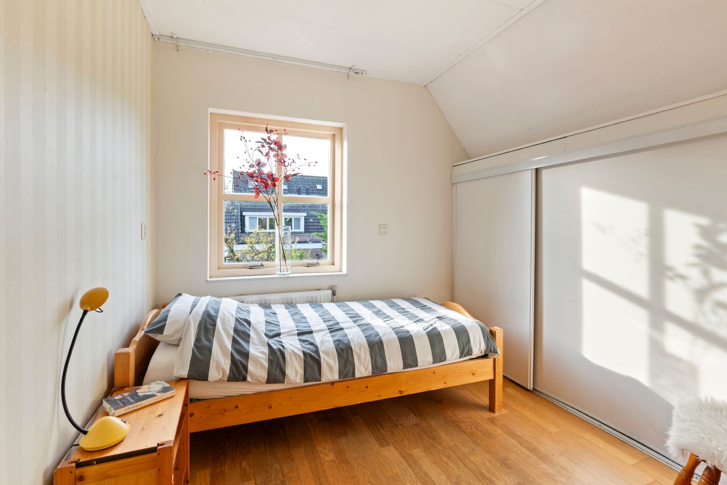 Foto 29 van Koorndijk 35