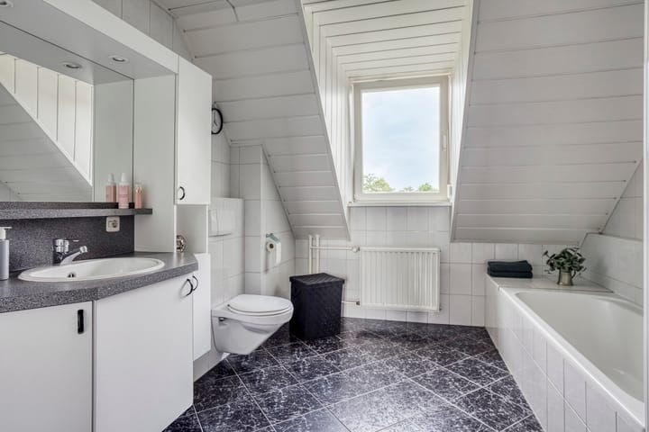 Photo 27 of Jan van Havenstraat 33