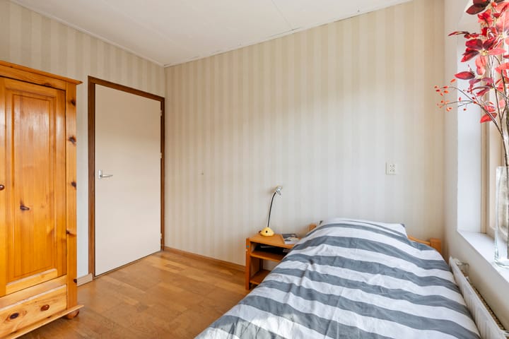 Photo 30 of Koorndijk 35