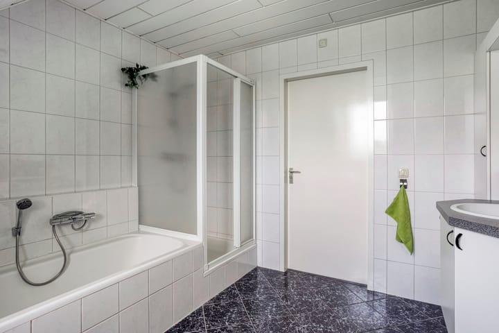 Photo 28 of Jan van Havenstraat 33