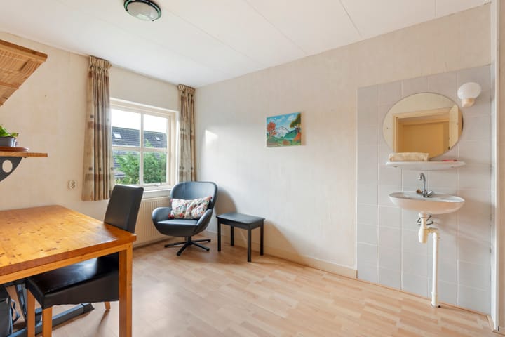 Photo 31 of Koorndijk 35