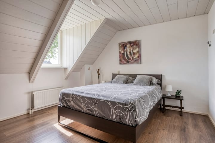 Photo 29 of Jan van Havenstraat 33