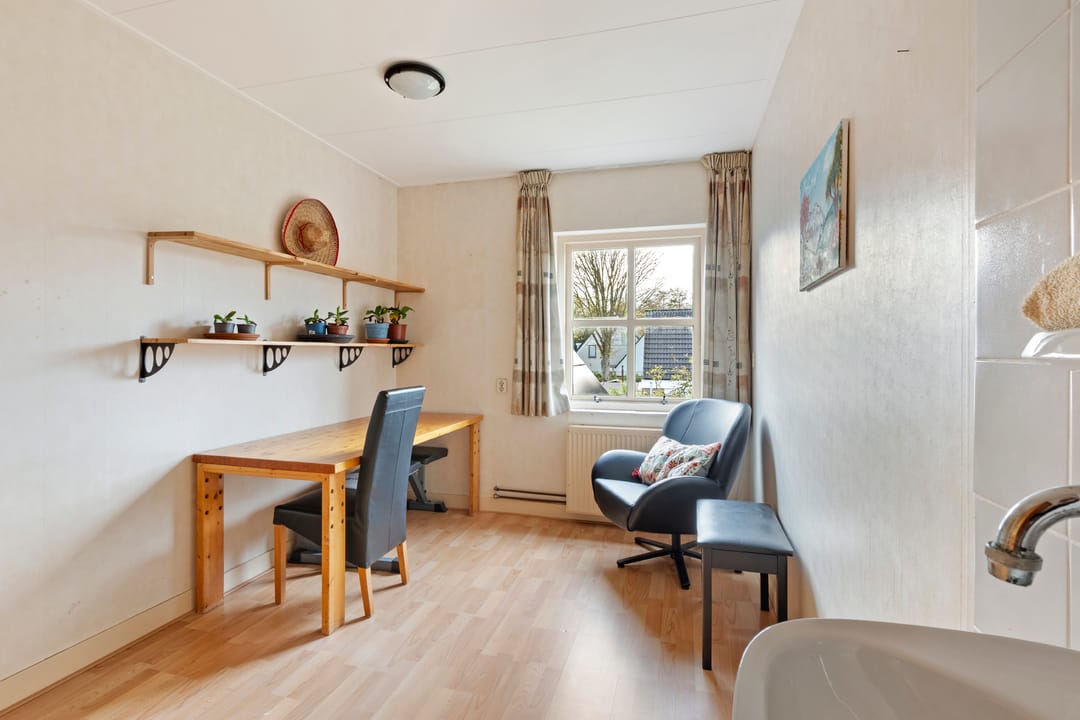 Foto 32 van Koorndijk 35