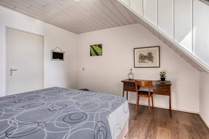 Photo 30 of Jan van Havenstraat 33