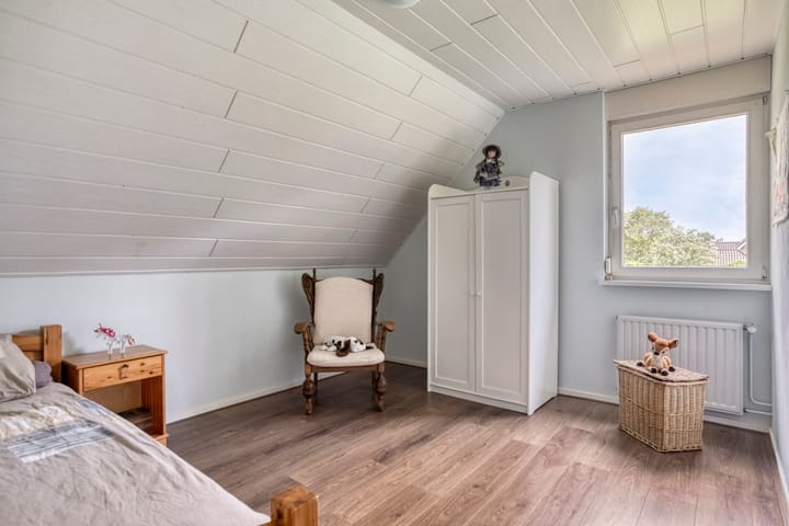 Photo 31 of Jan van Havenstraat 33