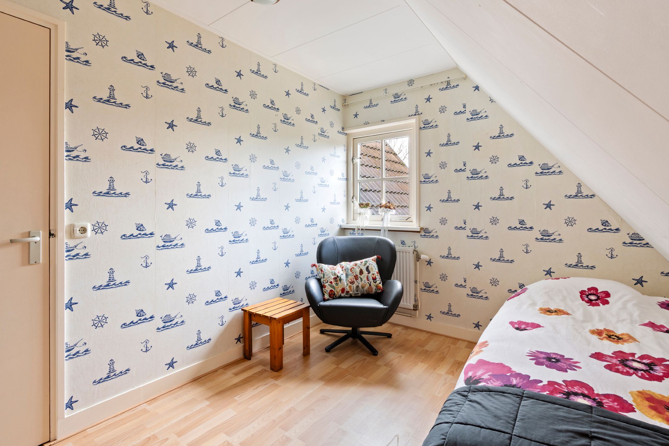 Foto 33 van Koorndijk 35