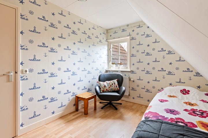 Photo 33 of Koorndijk 35