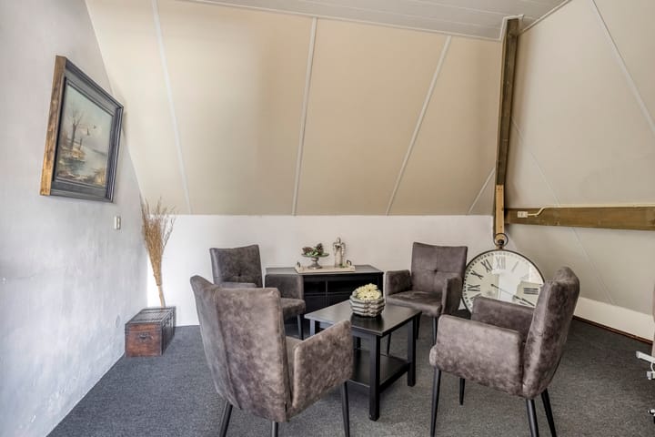 Photo 33 of Jan van Havenstraat 33